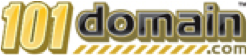 101 Domain.com