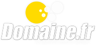 Domaine.fr
