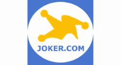 CSL Computer Service (Joker)