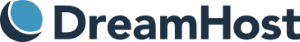 Dreamhost