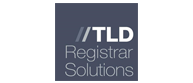 TLD Registrar Solutions