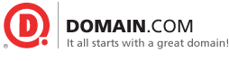 Domain.com